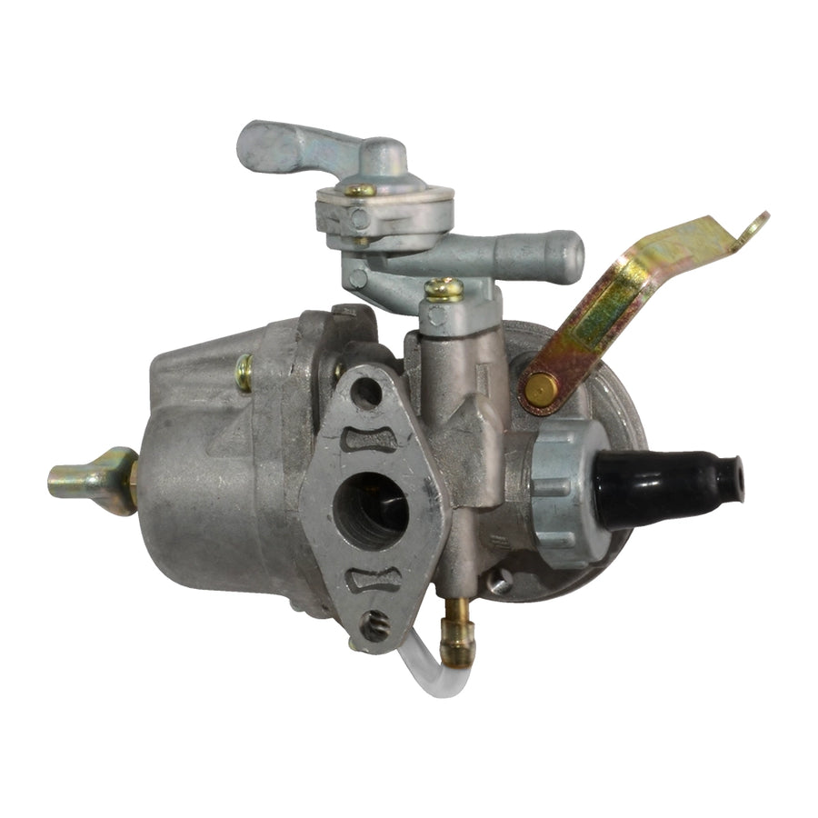 Carburador para Desbrozadora FT-415 2Tiempos 43cc