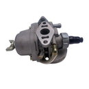 Carburador para Desbrozadora 2Tiempos Futool 415
