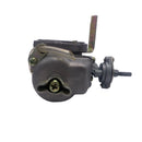 Carburador para Desbrozadora 2Tiempos Futool 415