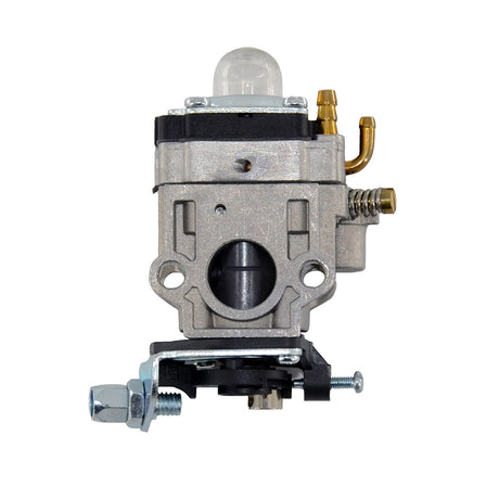 Carburador de Diafragma para Desbrozadora FUTOOL 630 2 Tiempos