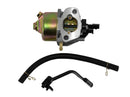 Carburador 3000W
