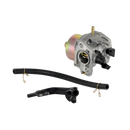 Carburador 3000W
