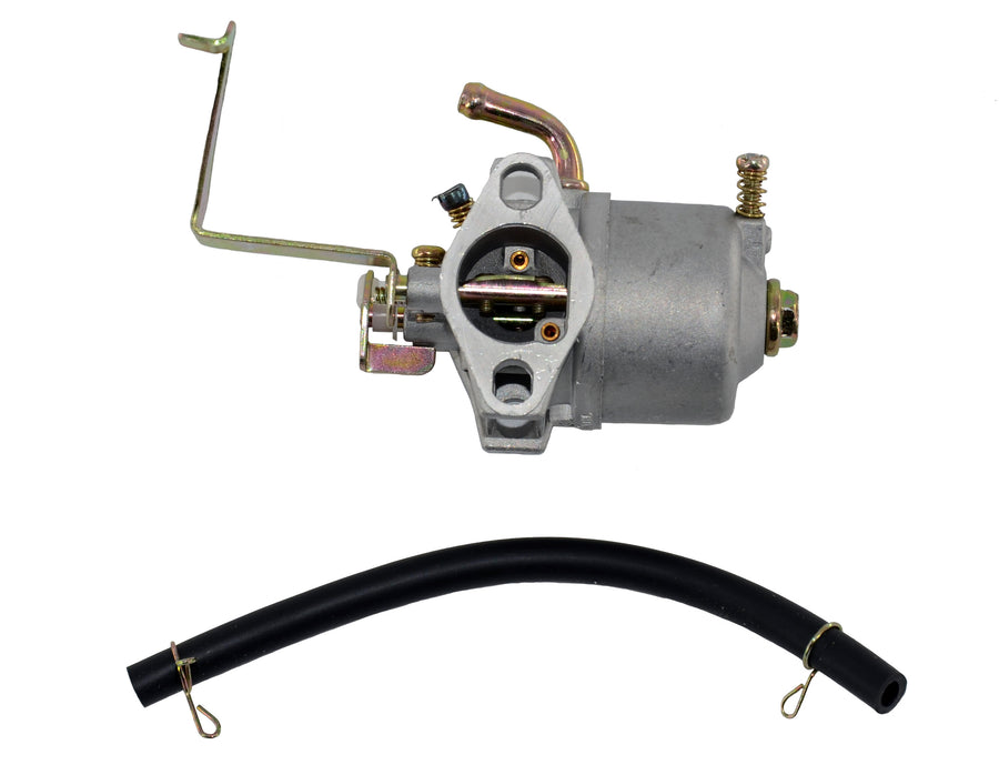 Carburador Generador 950