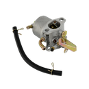Carburador Generador 950