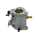 Carburador Podadora 4Tiempos Kawasaki FS481V y FH430V