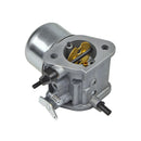 Carburador Podadora 4Tiempos Kawasaki FS481V y FH430V