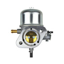 Carburador Podadora 4Tiempos Kawasaki FS481V y FH430V