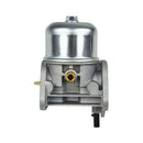 Carburador Podadora 4Tiempos Kawasaki FS481V y FH430V