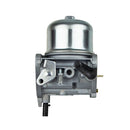 Carburador Podadora 4Tiempos Kawasaki FS481V y FH430V