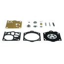 Kit de diafragma Stihl 64 / 66 / 066ma
