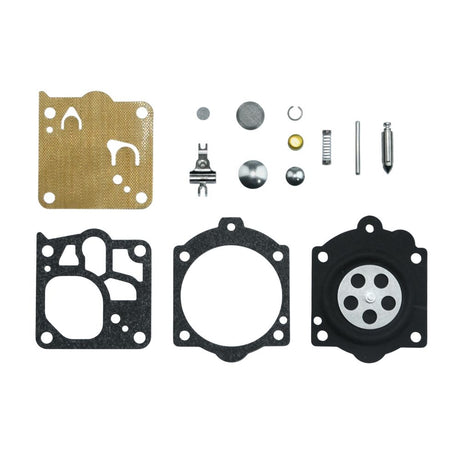 Kit de diafragma Stihl 64 / 66 / 066ma