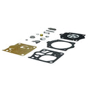 Kit de diafragma Stihl 64 / 66 / 066ma