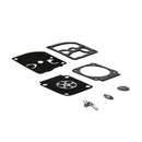 Juntas con Diafragma Motosierra Stihl BG45, 46, 55, 65, 85