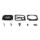 Juntas c/Diafragma Motosierra Stihl BG45, 65, 85, FH75, FC75
