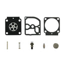 Juntas c/Diafragma Motosierra Stihl BG45, 65, 85, FH75, FC75