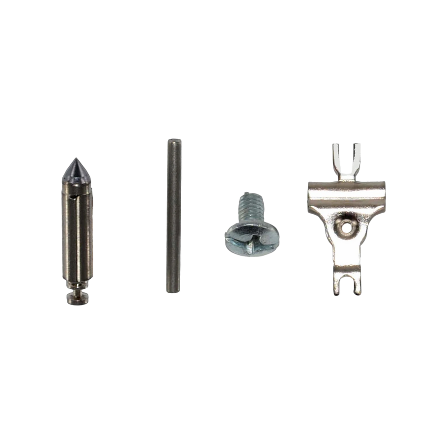 Kit de Reparación Stihl 051, Husqvarna 61