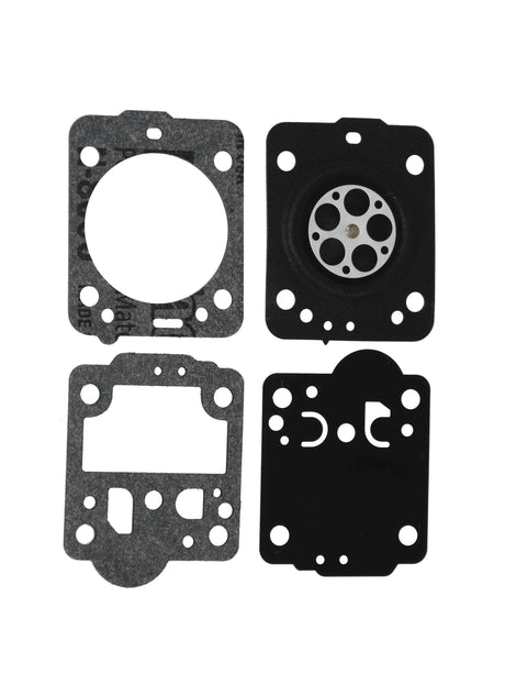 Juntas con diafragma Husqvarna 235, 236, 240, 435, 440, 235