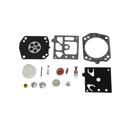 Kit de reparación Diafragma c/ Inyector Robin Subaru