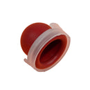 Pulsador para motor B&S 3.5HP a 4.5HP
