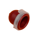 Pulsador para motor B&S 5.5HP a 5.6HP