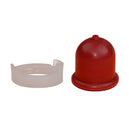 Pulsador para motor B&S 5.5HP a 5.6HP