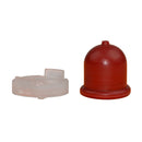 Pulsador para motor B&S 5.5HP a 5.6HP