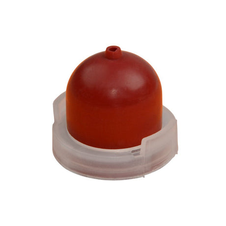 Pulsador para motor B&S 5.5HP a 5.6HP