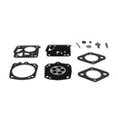 Juego de juntas con diafragma Wacker BS600