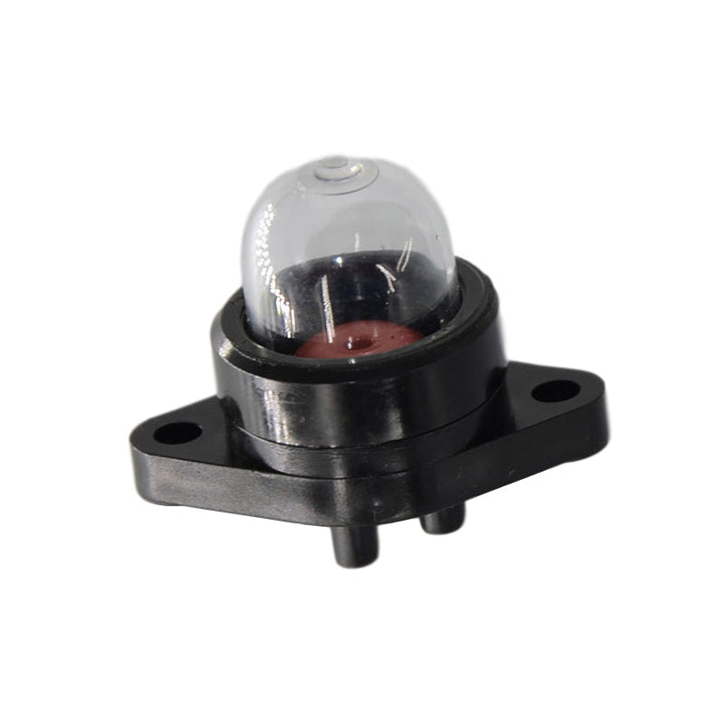 Bomba Pulsador para Carburador Walbro 188-513