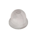 Dedal Pulsador Gas. 19 x 16mm