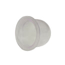 Dedal Pulsador Gas. 19 x 16mm