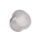 Dedal Pulsador Gas. 19 x 16mm