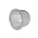 Dedal Pulsador Gas. 16 x 14mm