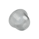 Dedal Pulsador Gas. 16 x 14mm