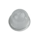 Dedal Pulsador Gas. 16 x 14mm