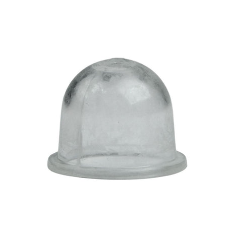 Dedal Pulsador Gas. 16 x 14mm