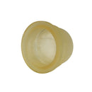 Dedal Pulsador Gas. 19 x 10mm