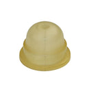 Dedal Pulsador Gas. 19 x 10mm