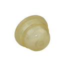 Dedal Pulsador Gas. 19 x 10mm