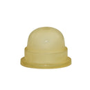 Dedal Pulsador Gas. 19 x 10mm