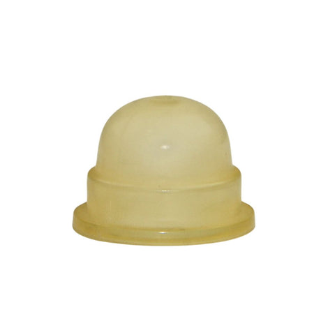 Dedal Pulsador Gas. 19 x 10mm