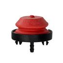 Bulbo Inyector para Podadoras