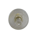 Filtro Universal de piedra para Gasolina