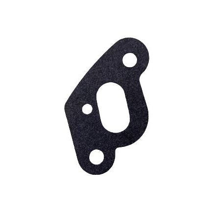 Empaque de Manifold 33cc