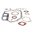 Juego de juntas Motor 178F