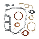 Juego de juntas Motor 178F