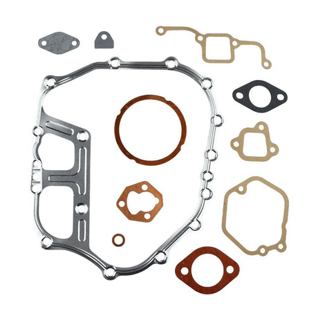 Juego de juntas Motor 178F