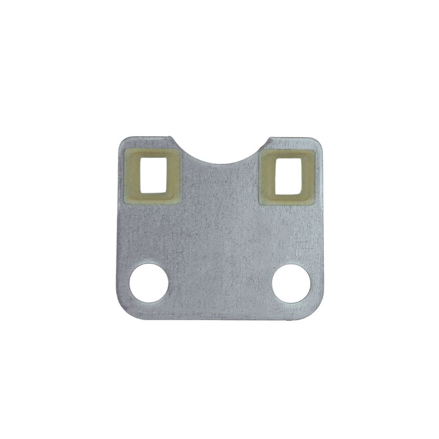 Placa de guía 5.5HP
