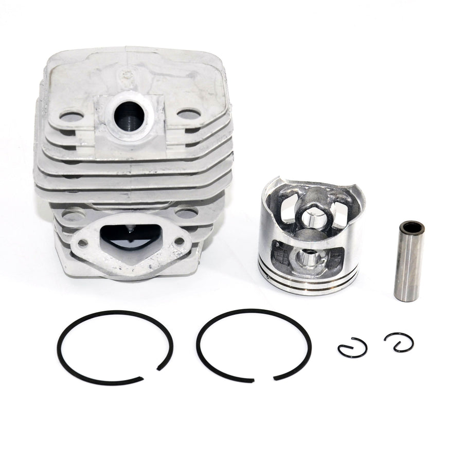 Cilindro Completo Motosierra 52CC