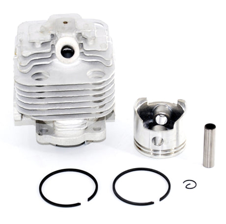 Cilindro Completo Motosierra 78CC